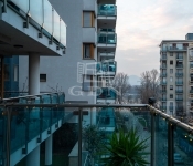 Budapest, XIII. kerület Lakás (téglaépítésű) 13