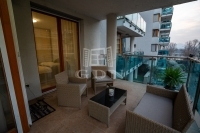 Budapest, XIII. kerület Lakás (téglaépítésű) 11