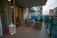 Budapest, XIII. kerület Lakás (téglaépítésű) 12