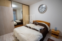 Budapest, XIII. kerület Lakás (téglaépítésű) 8