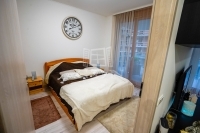 Budapest, XIII. kerület Lakás (téglaépítésű) 7