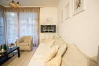 Budapest, XIII. kerület Lakás (téglaépítésű) 4