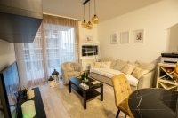 Budapest, XIII. kerület Lakás (téglaépítésű) 1