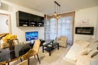 Budapest, XIII. kerület Lakás (téglaépítésű) 5