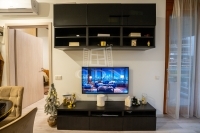 Budapest, XIII. kerület Lakás (téglaépítésű) 6