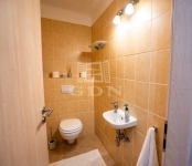 Budapest, XIII. kerület Lakás (téglaépítésű) 10