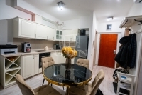 Budapest, XIII. kerület Lakás (téglaépítésű) 2