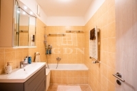 Budapest, XIII. kerület Lakás (téglaépítésű) 9