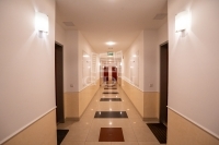 Budapest, XIII. kerület Lakás (téglaépítésű) 14