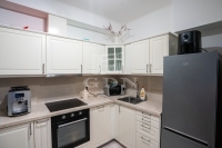 Budapest, XIII. kerület Lakás (téglaépítésű) 3