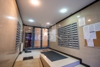 Budapest, XIII. kerület Lakás (téglaépítésű) 16