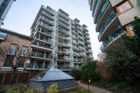 Budapest, XIII. kerület Lakás (téglaépítésű) 15