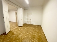 Budapest, V. kerület Flat (brick) 10