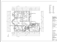 Budapest, V. kerület 公寓房（砖头） 16