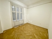 Budapest, V. kerület 公寓房（砖头） 6