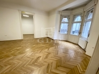 Budapest, V. kerület 公寓房（砖头） 4