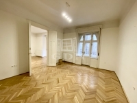 Budapest, V. kerület 公寓房（砖头） 9