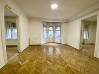 Budapest, V. kerület 公寓房（砖头） 11