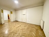 Budapest, V. kerület 公寓房（砖头） 12