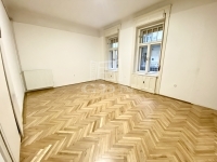 Budapest, V. kerület 公寓房（砖头） 14