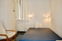 Budapest, V. kerület 公寓房（砖头） 5