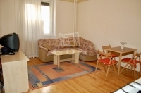 Budapest, V. kerület Lakás (téglaépítésű) 4