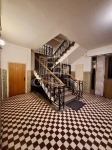 Budapest, V. kerület Lakás (téglaépítésű) 0