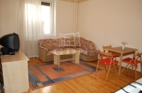 Budapest, V. kerület Lakás (téglaépítésű) 3