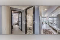 Budapest, V. kerület Lakás (téglaépítésű) 6