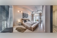 Budapest, V. kerület Lakás (téglaépítésű) 4