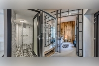 Budapest, V. kerület Locuinta (caramida) 0