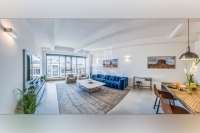 Budapest, V. kerület Locuinta (caramida) 20