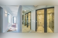 Budapest, V. kerület Locuinta (caramida) 16