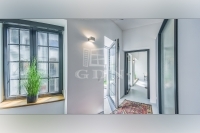 Budapest, V. kerület Locuinta (caramida) 15