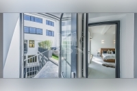 Budapest, V. kerület Locuinta (caramida) 14