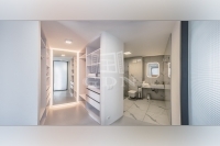 Budapest, V. kerület Locuinta (caramida) 10