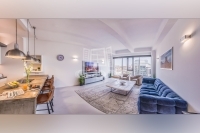 Budapest, V. kerület Locuinta (caramida) 12