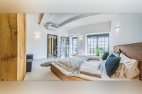 Budapest, V. kerület Locuinta (caramida) 13