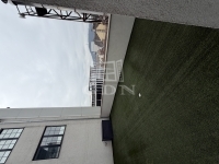 Budapest, V. kerület Locuinta (caramida) 5