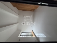 Budapest, V. kerület Locuinta (caramida) 4