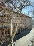 Budapest, VI. kerület Квартира (кирпичная) 4