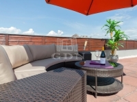 Budapest, VI. kerület Locuinta (caramida) 7