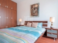 Budapest, VI. kerület Locuinta (caramida) 5