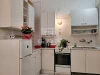 Budapest, V. kerület Lakás (téglaépítésű) 0