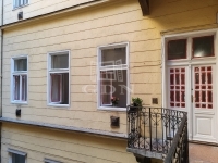 Budapest, V. kerület Lakás (téglaépítésű) 1