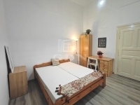 Budapest, V. kerület Lakás (téglaépítésű) 2