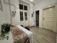 Budapest, V. kerület Lakás (téglaépítésű) 3