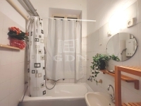 Budapest, V. kerület Lakás (téglaépítésű) 5