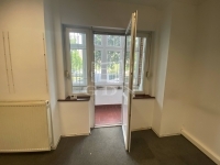 Budapest, VI. kerület Flat (brick) 15