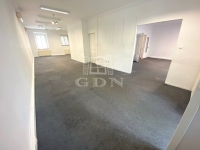 Budapest, VI. kerület Flat (brick) 1